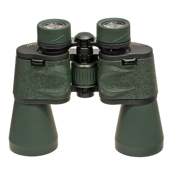 Бинокль Alpen MagnaView 7x50  