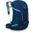 Рюкзак Osprey Hikelite 28 atlas blue - M/L - синий