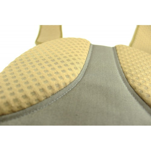 TE Плитоноска PLATE CARRIER LC  