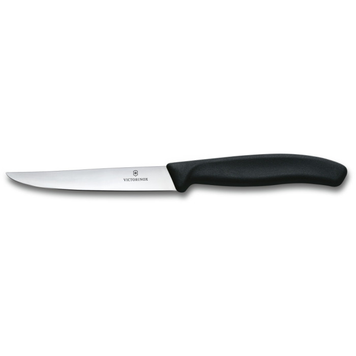 Кухонный нож Victorinox SWISS CLASSIC Steak 6.7203.20  