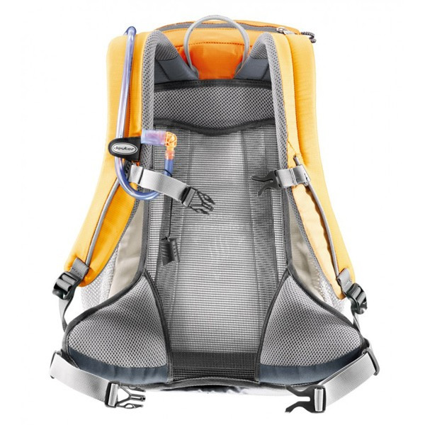 Рюкзак Deuter AC Lite 12 canvas-purple  