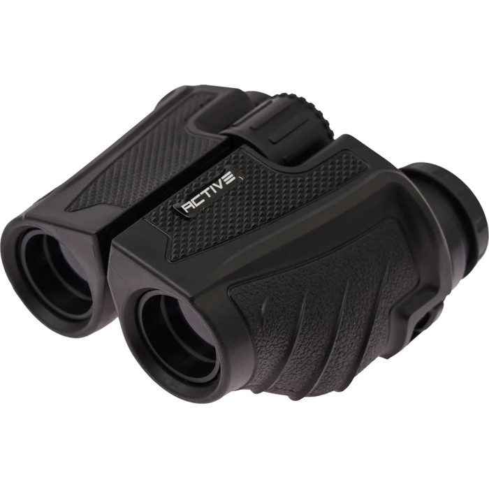 Бинокль Active Optics 10X25MM  