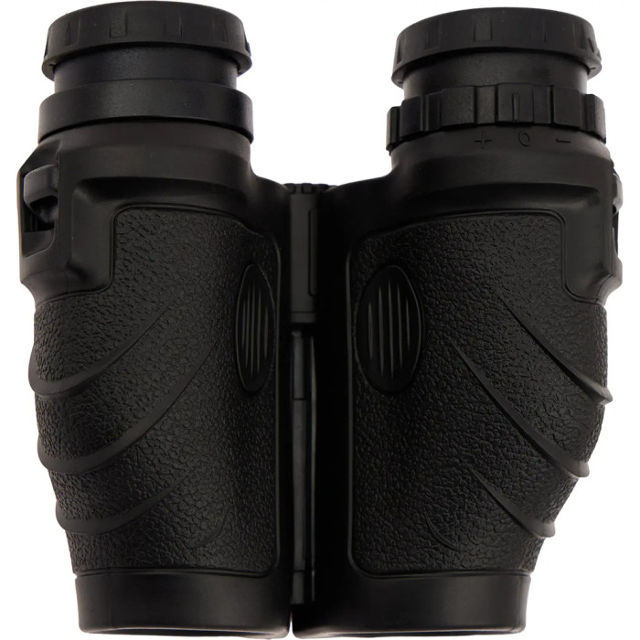 Бинокль Active Optics 10X25MM  