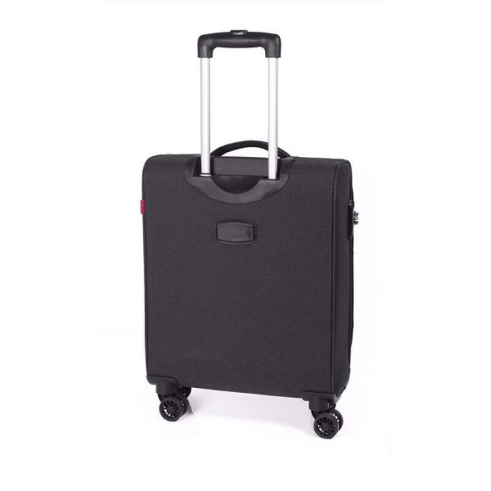 Чемодан   Gabol Board (S) - синий  