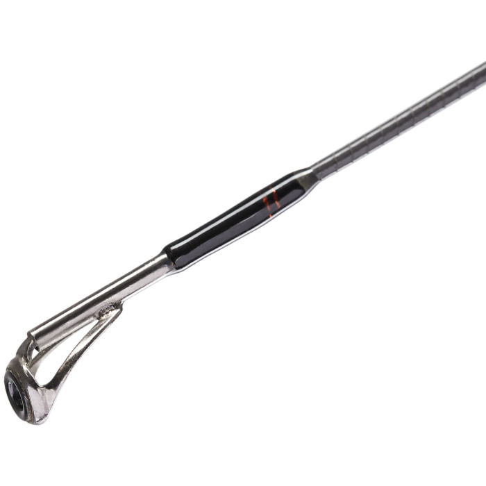 Спиннинг Favorite Arena ARN1-672UL-T 2.01m 1.5-4.5g 2.5-5lb Fast  