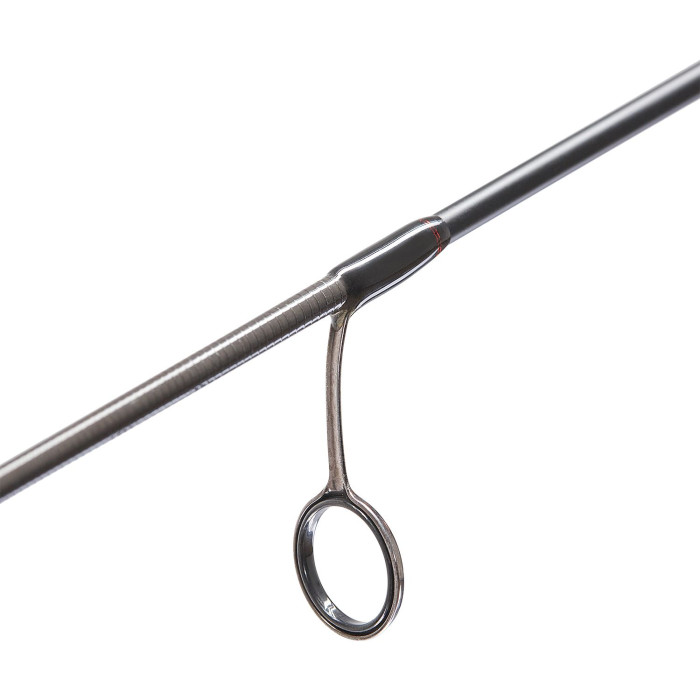 Спиннинг Favorite Arena ARN1-672UL-T 2.01m 1.5-4.5g 2.5-5lb Fast  