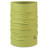 Шарф-труба Buff Coolnet UV+ solid Jungle