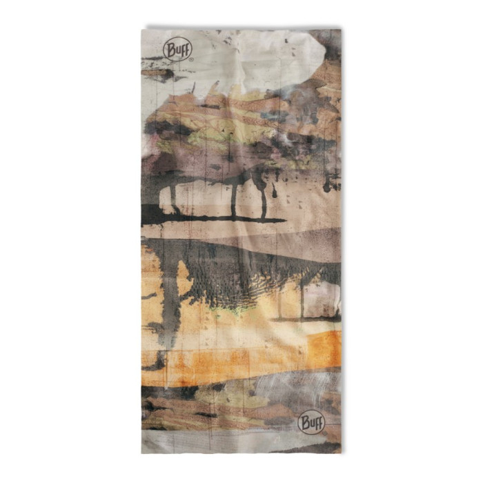Шарф-труба Buff ORIGINAL dash multi  