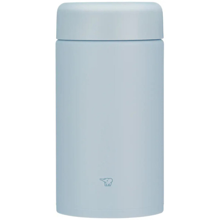 Пищевый термоконтейнер Zojirushi SW-KA75HHL 0.75 л  