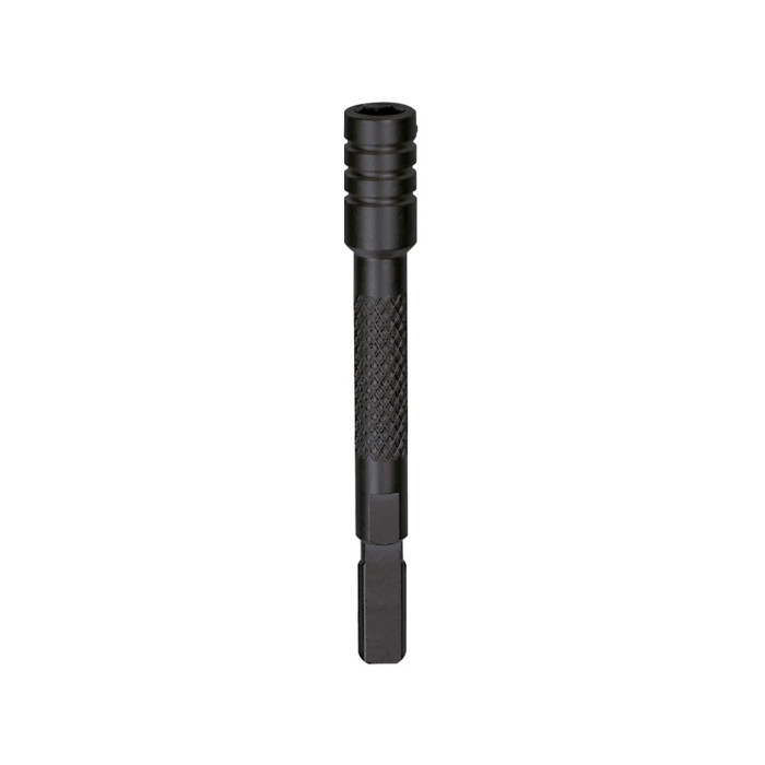 Удлинитель для набора бит Bit Driver Leatherman (931015) 