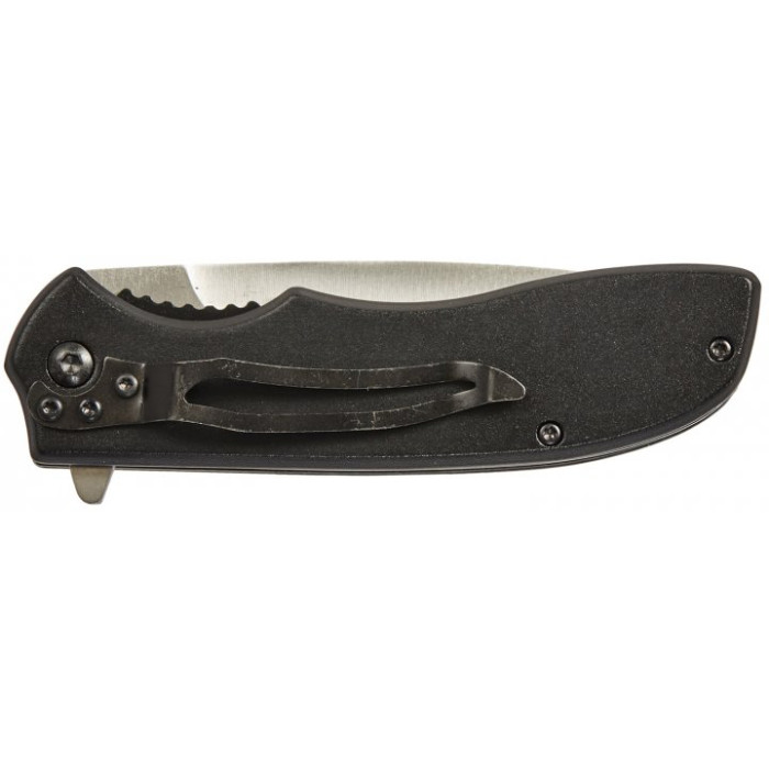 Нож Active Moonlight  