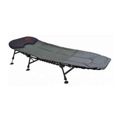 Раскладушка Tramp Carp King, TRF-028