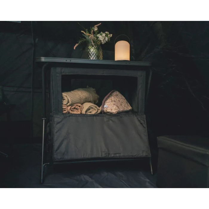 Шкаф кемпинговый Outwell Bahamas Cabinet (531173)  