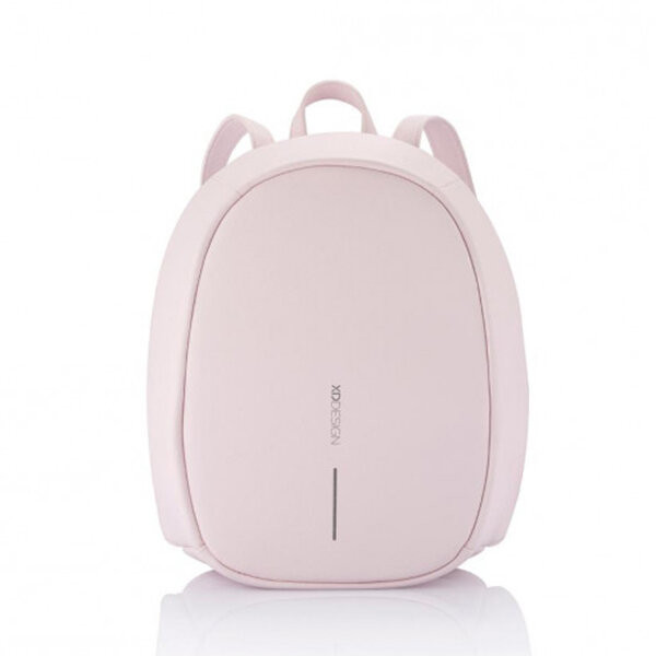 Рюкзак антивор XD Design Bobby Elle 9.7 Pink (P705.224)  