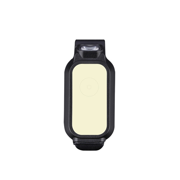 Фонарь Fenix E-LITE MATCH CA18, EVERLIGHT 2835 