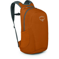 Рюкзак Osprey Ultralight Stuff Pack оранжевый - O/S - оранжевый