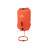 Буй-гермомешок Naturehike NH17S001-G, 25 л, оранжевый