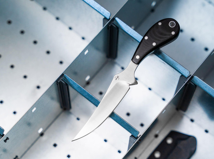 Нож Boker Plus Epic  