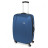 Чемодан Gabol Line (L), синий