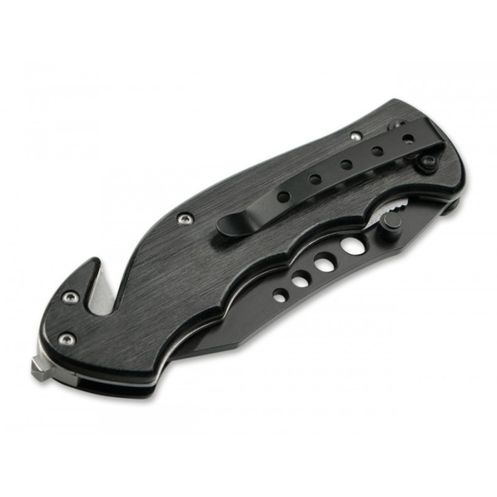 Нож Boker Magnum Special Forces  