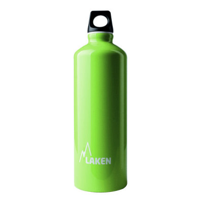 Фляга Laken Futura 0,75 L (Apple green)
