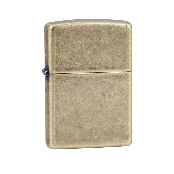 Зажигалка Zippo 201FB  