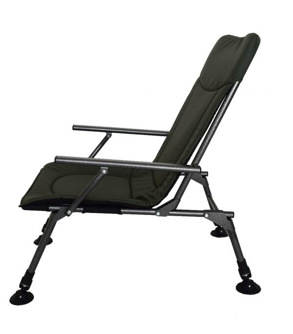 Кресло Novator Vario Camping  