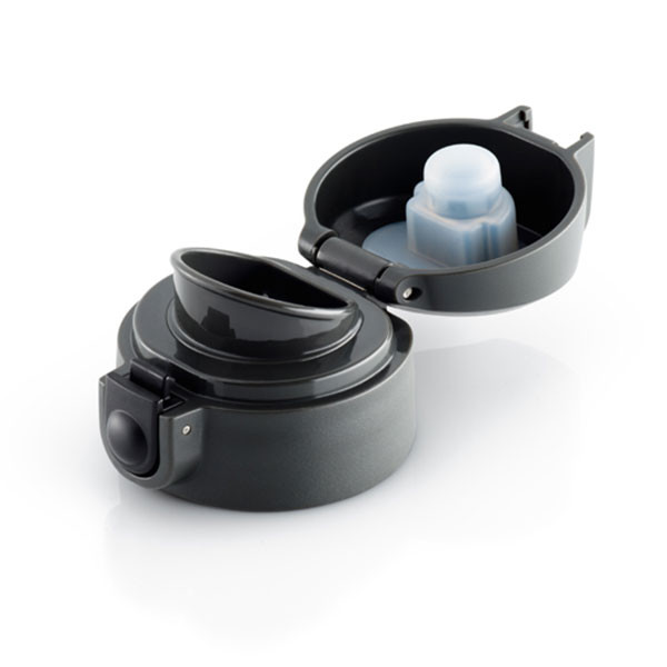 Запасная крышка GSI Outdoors Microlite 500 Flip Lid  