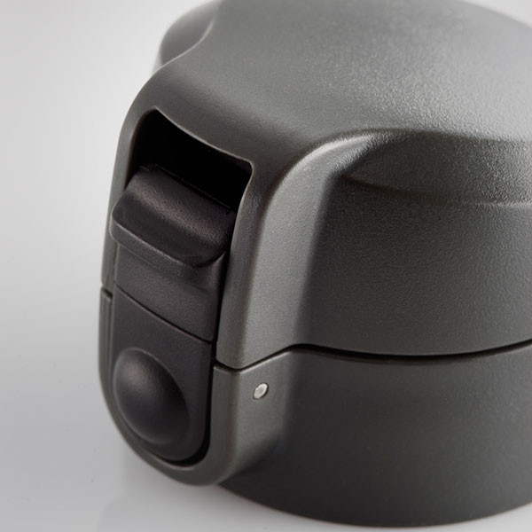 Запасная крышка GSI Outdoors Microlite 500 Flip Lid  