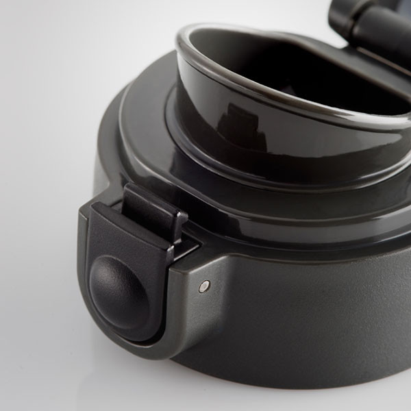 Запасная крышка GSI Outdoors Microlite 500 Flip Lid  