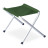 Стул раскладной Pinguin Jack Stool, Green (PNG 639.Green)