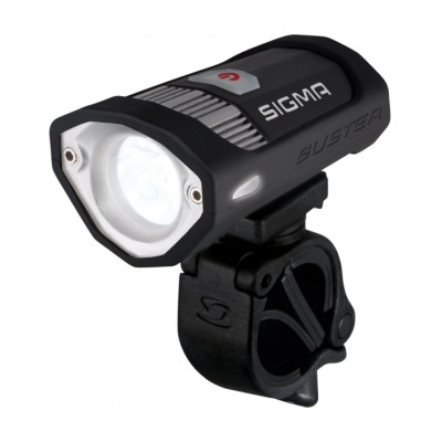Велофара Sigma Sport Buster 200