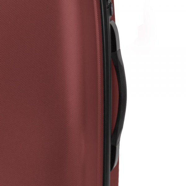 Чемодан Gabol Paradise (M) (оранжевый)  