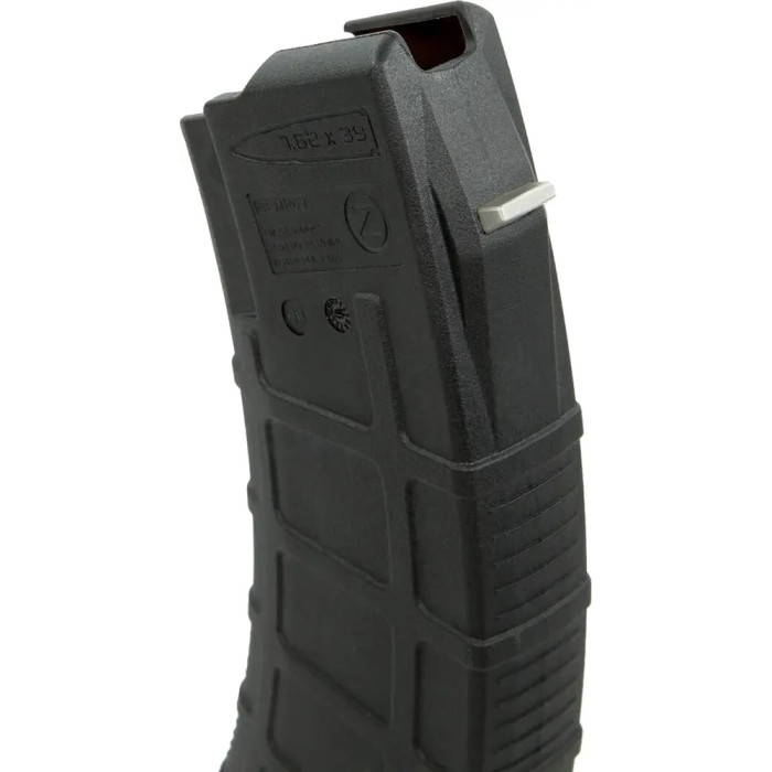 Магазин Magpul PMAG AK/AKM GEN M3 кал. 7.62х39 мм. 30 патронов  