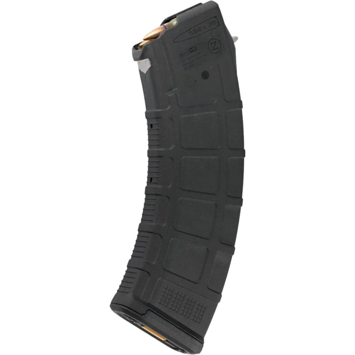 Магазин Magpul PMAG AK/AKM GEN M3 кал. 7.62х39 мм. 30 патронов  