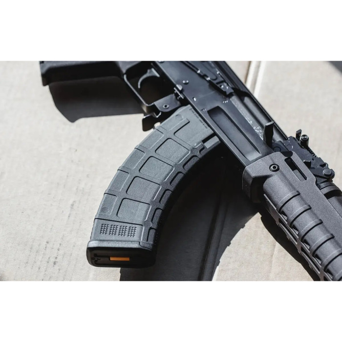 Магазин Magpul PMAG AK/AKM GEN M3 кал. 7.62х39 мм. 30 патронов  
