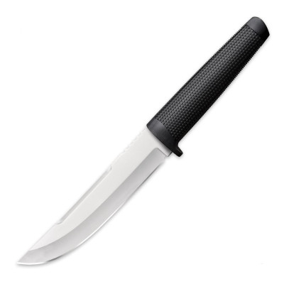 Нож Cold Steel Outdoorsman Lite