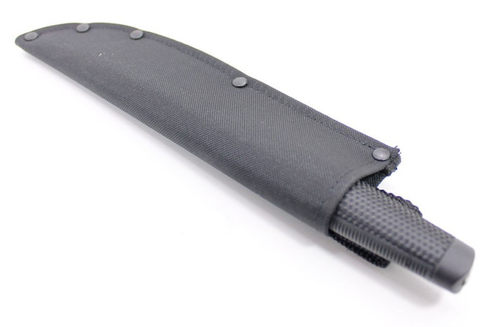 Нож Cold Steel Outdoorsman Lite  