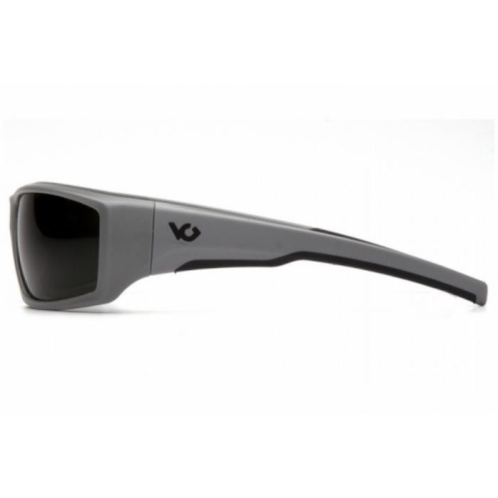 Очки Global Vision OverWatch (forest gray) Anti-Fog  