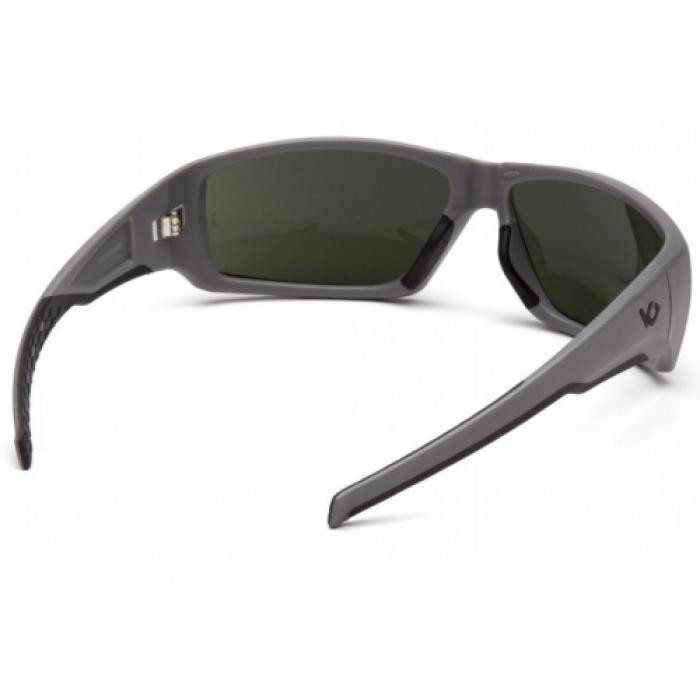 Очки Global Vision OverWatch (forest gray) Anti-Fog  