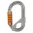 Карабин Petzl OK Triact-Lock