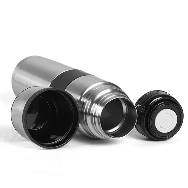 Термос BergHOFF Orion 1 л (1100186)  