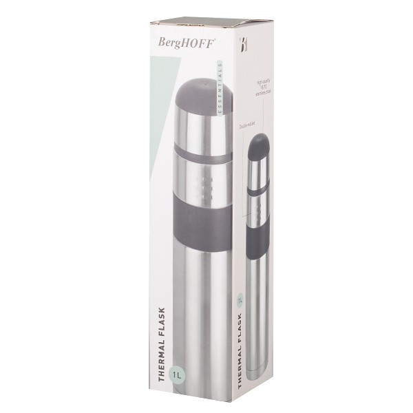 Термос BergHOFF Orion 1 л (1100186)  