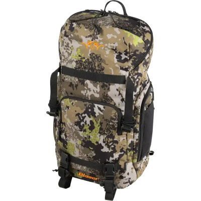 Рюкзак Blaser Backpack S 30, Huntec Camo