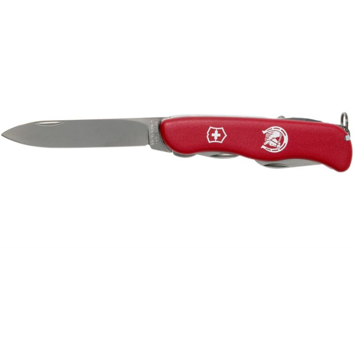 Нож складной Victorinox Equestrian (0.8583)  