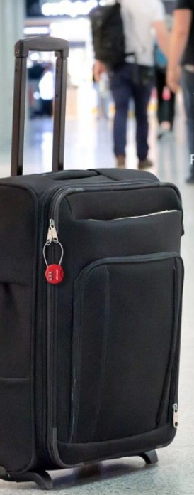 Мини-замок с кодом Naturehike Travel round lock S-9D NH20SJ003   