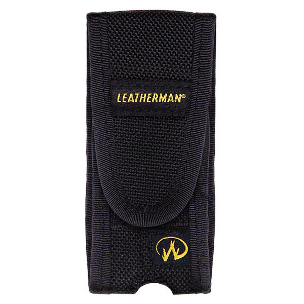 Чехол Leatherman, универсальный  