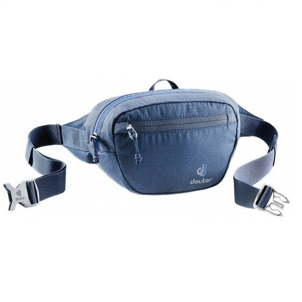 Сумка на пояс Deuter Organizer Belt (midnight)  