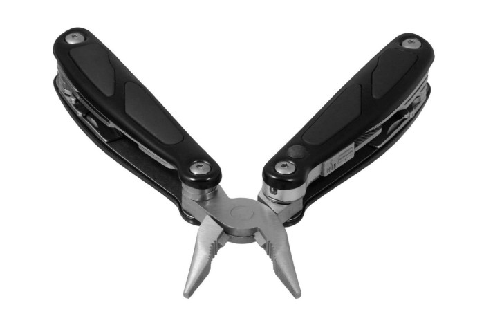 Мультитул Grand Way 2611 А-1  