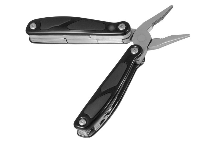 Мультитул Grand Way 2611 А-1  